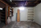 1015 4th Avenue - Photo 43