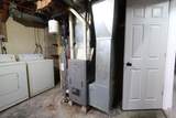 1015 4th Avenue - Photo 45