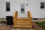 1015 4th Avenue - Photo 5