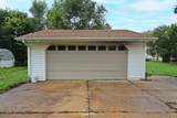 1015 4th Avenue - Photo 6