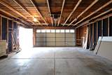 1015 4th Avenue - Photo 7