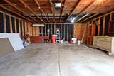 1015 4th Avenue - Photo 8