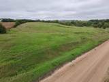  Rolfe Avenue - Photo 5