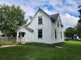 406 2nd Street - Photo 1