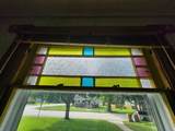 406 2nd Street - Photo 10
