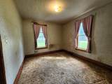 406 2nd Street - Photo 11