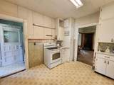 406 2nd Street - Photo 12