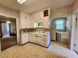 406 2nd Street - Photo 13