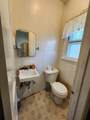 406 2nd Street - Photo 14