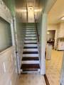 406 2nd Street - Photo 15