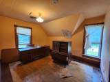 406 2nd Street - Photo 16