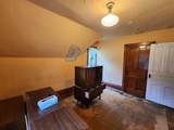 406 2nd Street - Photo 17