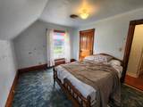 406 2nd Street - Photo 18