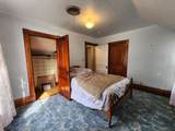 406 2nd Street - Photo 19