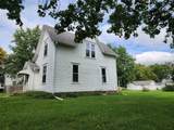 406 2nd Street - Photo 2