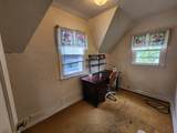 406 2nd Street - Photo 20