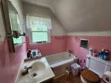 406 2nd Street - Photo 21