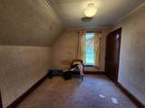 406 2nd Street - Photo 22