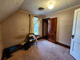 406 2nd Street - Photo 23