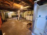 406 2nd Street - Photo 24