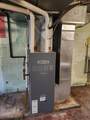 406 2nd Street - Photo 25