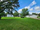 406 2nd Street - Photo 26