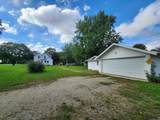 406 2nd Street - Photo 27