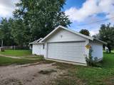 406 2nd Street - Photo 28