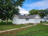 406 2nd Street - Photo 29