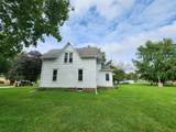 406 2nd Street - Photo 3