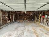 406 2nd Street - Photo 30