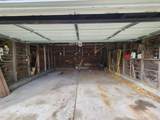 406 2nd Street - Photo 31