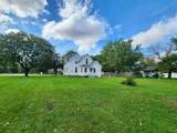 406 2nd Street - Photo 32