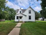 406 2nd Street - Photo 33