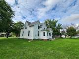 406 2nd Street - Photo 4
