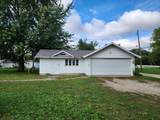 406 2nd Street - Photo 5