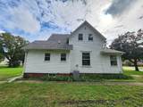 406 2nd Street - Photo 6