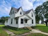 406 2nd Street - Photo 7