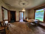 406 2nd Street - Photo 8