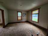 406 2nd Street - Photo 9