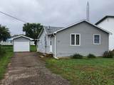 502 Kent Street - Photo 1