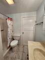 502 Kent Street - Photo 10