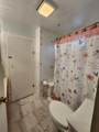 502 Kent Street - Photo 11