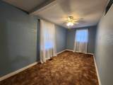 502 Kent Street - Photo 12