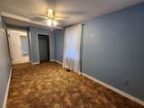 502 Kent Street - Photo 13