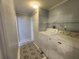 502 Kent Street - Photo 14