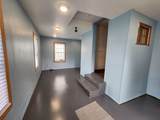 502 Kent Street - Photo 15
