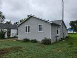 502 Kent Street - Photo 16