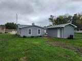 502 Kent Street - Photo 17