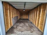 502 Kent Street - Photo 18